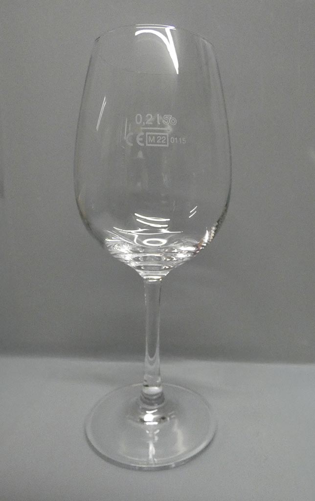 avieroglas