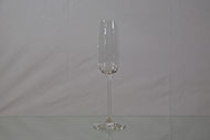 Piacenza Sektglas